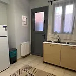 Lefkas Appartement