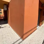 Appartement Lefkas