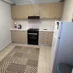 Lefkas
