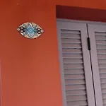 Lefkas Appartement