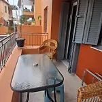 Lefkas Appartement