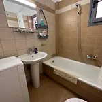 Appartement Lefkas Kalligoni