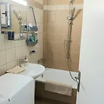 Appartement Lefkas